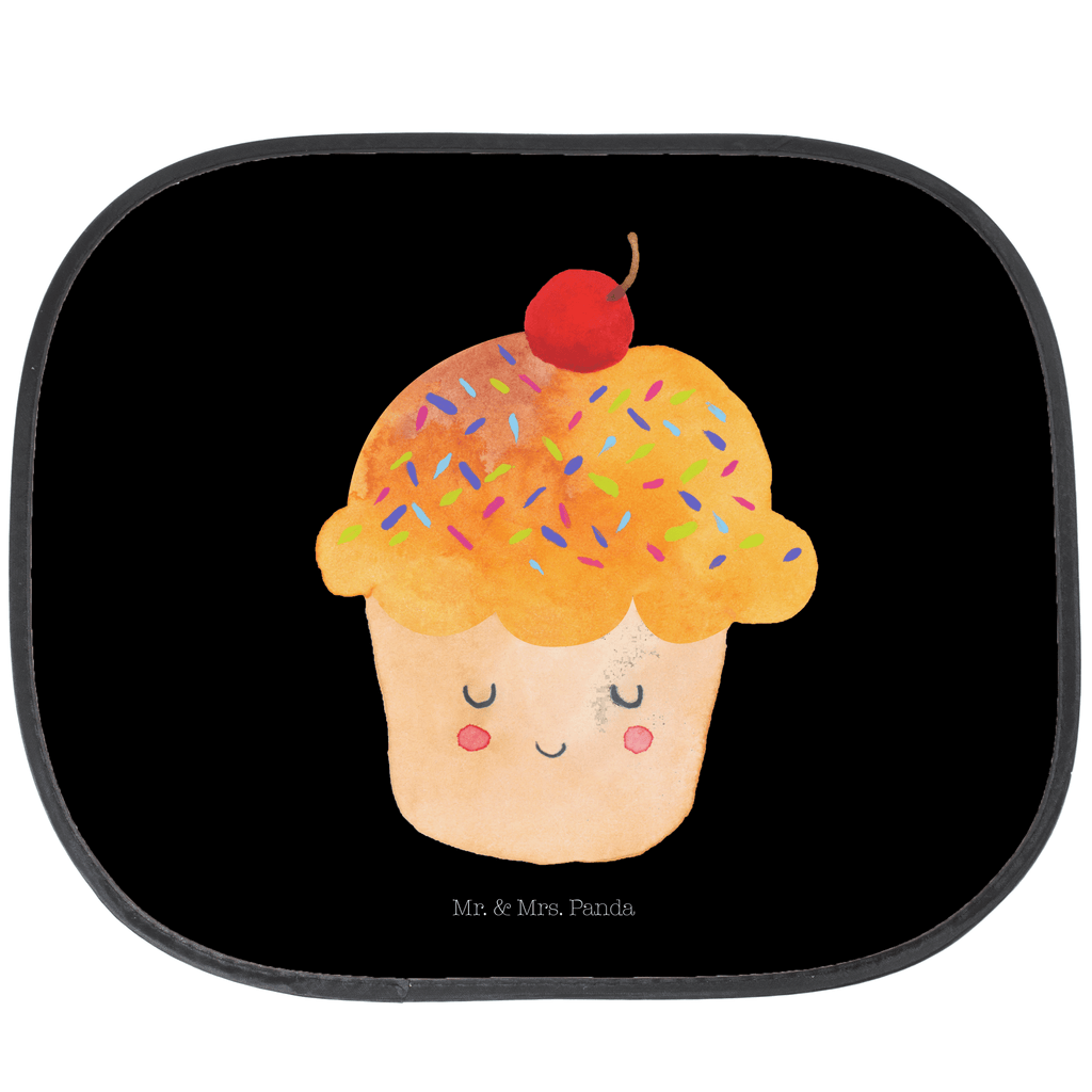 Auto Sonnenschutz Cupcake Auto Sonnenschutz, Sonnenschutz Baby, Sonnenschutz Kinder, Sonne, Sonnenblende, Sonnenschutzfolie, Sonne Auto, Tiermotive, Gute Laune, lustige Sprüche, Tiere, Cupcakes, Muffin, Wunder, Küche Deko, Küche Spruch, Backen Geschenk, Geschenk Koch, Motivation Sprüche