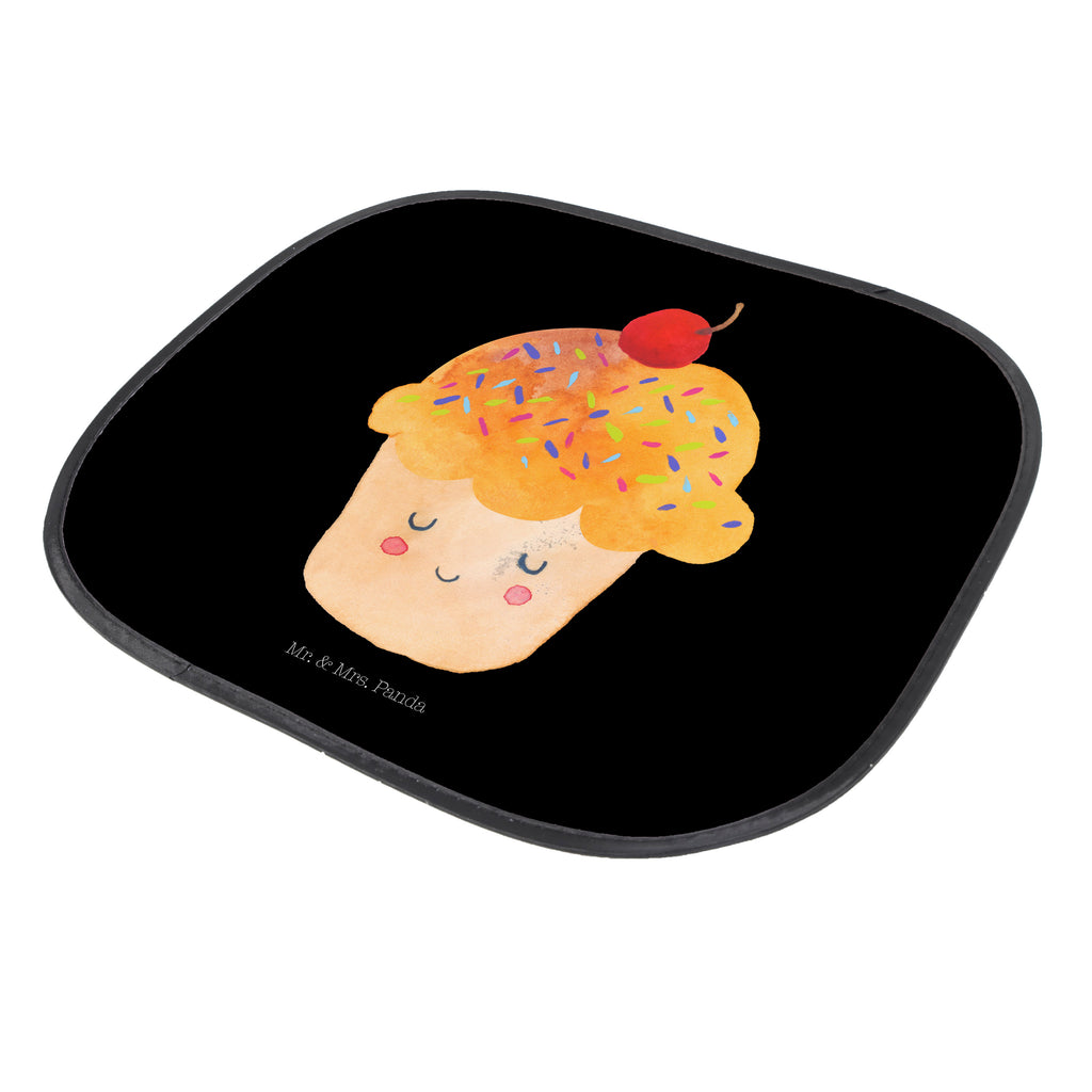 Auto Sonnenschutz Cupcake Auto Sonnenschutz, Sonnenschutz Baby, Sonnenschutz Kinder, Sonne, Sonnenblende, Sonnenschutzfolie, Sonne Auto, Tiermotive, Gute Laune, lustige Sprüche, Tiere, Cupcakes, Muffin, Wunder, Küche Deko, Küche Spruch, Backen Geschenk, Geschenk Koch, Motivation Sprüche