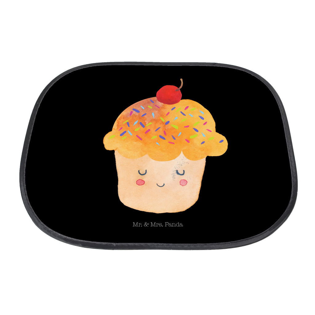 Auto Sonnenschutz Cupcake Auto Sonnenschutz, Sonnenschutz Baby, Sonnenschutz Kinder, Sonne, Sonnenblende, Sonnenschutzfolie, Sonne Auto, Tiermotive, Gute Laune, lustige Sprüche, Tiere, Cupcakes, Muffin, Wunder, Küche Deko, Küche Spruch, Backen Geschenk, Geschenk Koch, Motivation Sprüche