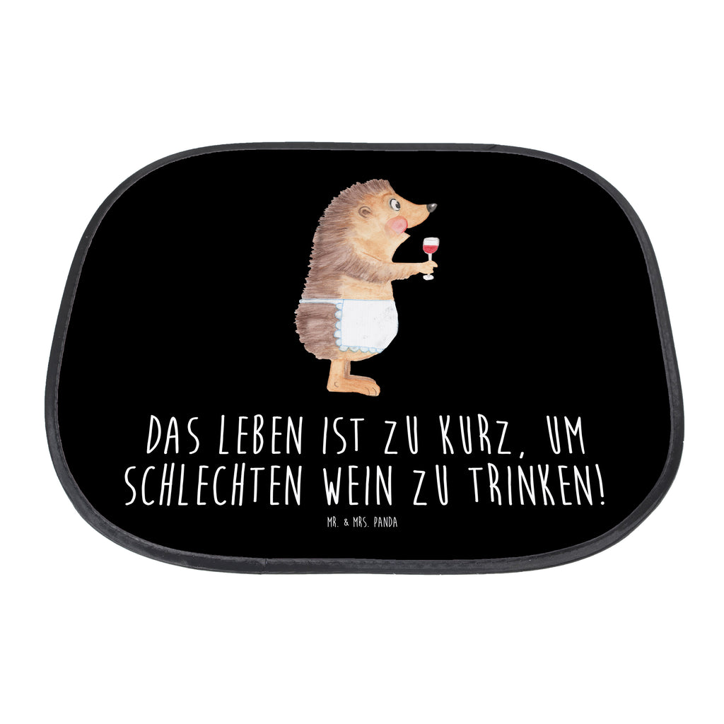 Auto Sonnenschutz Igel mit Wein Auto Sonnenschutz, Sonnenschutz Baby, Sonnenschutz Kinder, Sonne, Sonnenblende, Sonnenschutzfolie, Sonne Auto, Tiermotive, Gute Laune, lustige Sprüche, Tiere, Wein Spruch, Igel, Geschenk Weintrinker, Geschenk Weinliebhaber, Wein Deko, Weinglas, Rotwein, Weißwein, Wein trinken