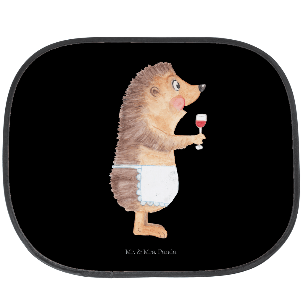 Auto Sonnenschutz Igel mit Wein Auto Sonnenschutz, Sonnenschutz Baby, Sonnenschutz Kinder, Sonne, Sonnenblende, Sonnenschutzfolie, Sonne Auto, Tiermotive, Gute Laune, lustige Sprüche, Tiere, Wein Spruch, Igel, Geschenk Weintrinker, Geschenk Weinliebhaber, Wein Deko, Weinglas, Rotwein, Weißwein, Wein trinken