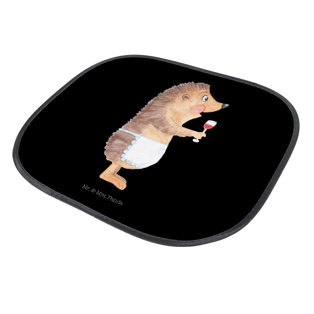 Auto Sonnenschutz Igel mit Wein Auto Sonnenschutz, Sonnenschutz Baby, Sonnenschutz Kinder, Sonne, Sonnenblende, Sonnenschutzfolie, Sonne Auto, Tiermotive, Gute Laune, lustige Sprüche, Tiere, Wein Spruch, Igel, Geschenk Weintrinker, Geschenk Weinliebhaber, Wein Deko, Weinglas, Rotwein, Weißwein, Wein trinken