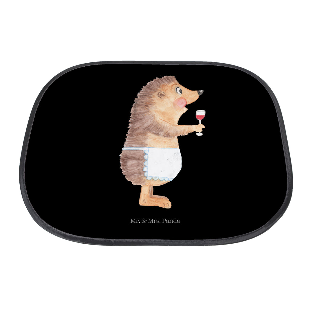 Auto Sonnenschutz Igel mit Wein Auto Sonnenschutz, Sonnenschutz Baby, Sonnenschutz Kinder, Sonne, Sonnenblende, Sonnenschutzfolie, Sonne Auto, Tiermotive, Gute Laune, lustige Sprüche, Tiere, Wein Spruch, Igel, Geschenk Weintrinker, Geschenk Weinliebhaber, Wein Deko, Weinglas, Rotwein, Weißwein, Wein trinken