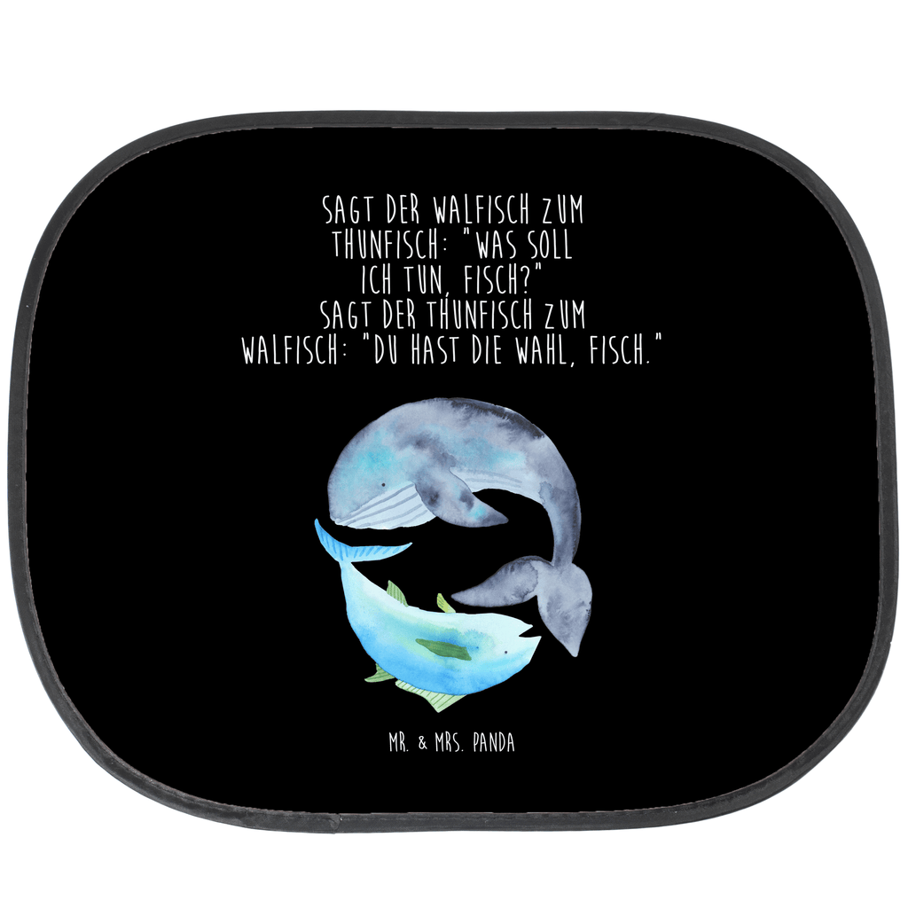 Auto Sonnenschutz Walfisch & Thunfisch Auto Sonnenschutz, Sonnenschutz Baby, Sonnenschutz Kinder, Sonne, Sonnenblende, Sonnenschutzfolie, Sonne Auto, Tiermotive, Gute Laune, lustige Sprüche, Tiere, Wal, Wahl, Tunfisch, Wortwitz lustig, Spruch lustig, Flachwitz, Witz, Spruch des Tages, Flachwitz Geschenk