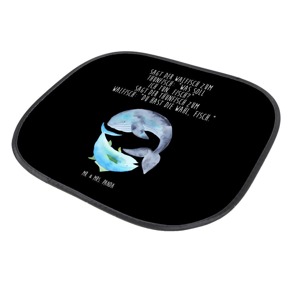 Auto Sonnenschutz Walfisch & Thunfisch Auto Sonnenschutz, Sonnenschutz Baby, Sonnenschutz Kinder, Sonne, Sonnenblende, Sonnenschutzfolie, Sonne Auto, Tiermotive, Gute Laune, lustige Sprüche, Tiere, Wal, Wahl, Tunfisch, Wortwitz lustig, Spruch lustig, Flachwitz, Witz, Spruch des Tages, Flachwitz Geschenk