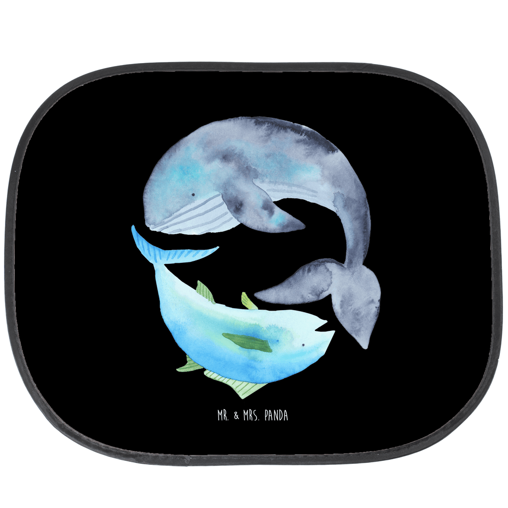 Auto Sonnenschutz Walfisch & Thunfisch Auto Sonnenschutz, Sonnenschutz Baby, Sonnenschutz Kinder, Sonne, Sonnenblende, Sonnenschutzfolie, Sonne Auto, Tiermotive, Gute Laune, lustige Sprüche, Tiere, Wal, Wahl, Tunfisch, Wortwitz lustig, Spruch lustig, Flachwitz, Witz, Spruch des Tages, Flachwitz Geschenk