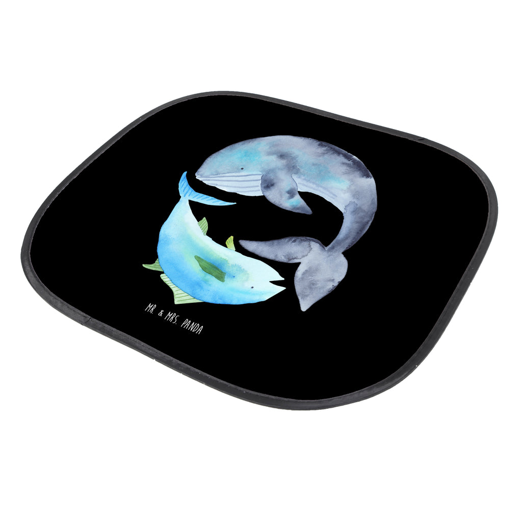 Auto Sonnenschutz Walfisch & Thunfisch Auto Sonnenschutz, Sonnenschutz Baby, Sonnenschutz Kinder, Sonne, Sonnenblende, Sonnenschutzfolie, Sonne Auto, Tiermotive, Gute Laune, lustige Sprüche, Tiere, Wal, Wahl, Tunfisch, Wortwitz lustig, Spruch lustig, Flachwitz, Witz, Spruch des Tages, Flachwitz Geschenk