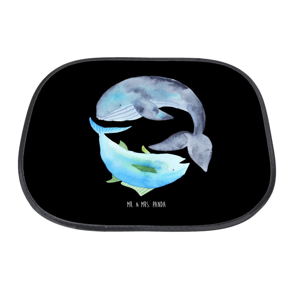 Auto Sonnenschutz Walfisch & Thunfisch Auto Sonnenschutz, Sonnenschutz Baby, Sonnenschutz Kinder, Sonne, Sonnenblende, Sonnenschutzfolie, Sonne Auto, Tiermotive, Gute Laune, lustige Sprüche, Tiere, Wal, Wahl, Tunfisch, Wortwitz lustig, Spruch lustig, Flachwitz, Witz, Spruch des Tages, Flachwitz Geschenk