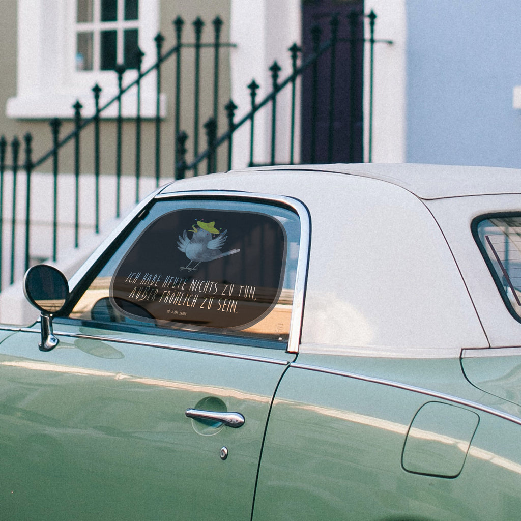 Auto Sonnenschutz Rabe mit Sombrero Auto Sonnenschutz, Sonnenschutz Baby, Sonnenschutz Kinder, Sonne, Sonnenblende, Sonnenschutzfolie, Sonne Auto, Tiermotive, Gute Laune, lustige Sprüche, Tiere, Rabe, Vogel, Vögel, Spruch positiv, fröhlich sein, glücklich sein, Glück Spruch, froh, Elster, Motivation