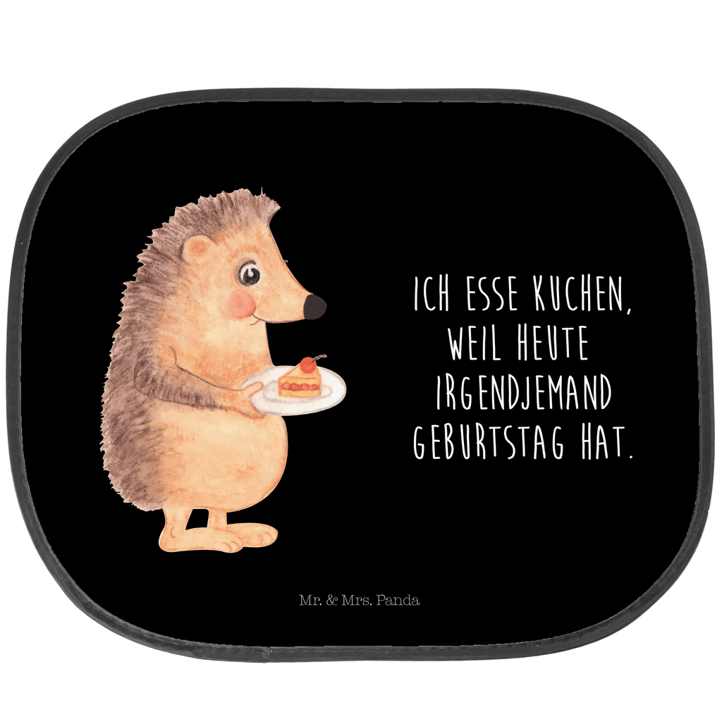 234e239dd428b781d0aa6ac872ca5025