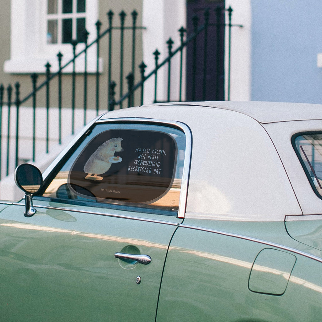 Auto Sonnenschutz Igel mit Kuchenstück Auto Sonnenschutz, Sonnenschutz Baby, Sonnenschutz Kinder, Sonne, Sonnenblende, Sonnenschutzfolie, Sonne Auto, Tiermotive, Gute Laune, lustige Sprüche, Tiere, Igel, Essen Spruch, Kuchen, Backen Geschenk, Kuchen backen, Einladung Party, Geburtstagskuchen, Torte