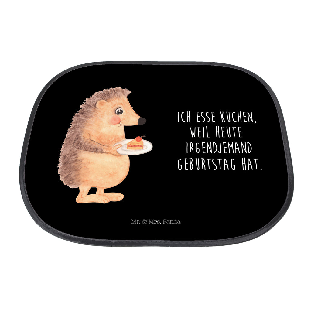 Auto Sonnenschutz Igel mit Kuchenstück Auto Sonnenschutz, Sonnenschutz Baby, Sonnenschutz Kinder, Sonne, Sonnenblende, Sonnenschutzfolie, Sonne Auto, Tiermotive, Gute Laune, lustige Sprüche, Tiere, Igel, Essen Spruch, Kuchen, Backen Geschenk, Kuchen backen, Einladung Party, Geburtstagskuchen, Torte
