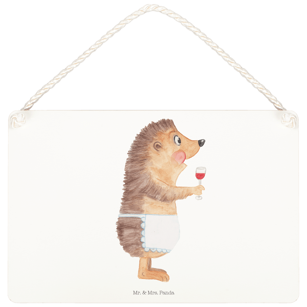 Deko Schild Igel mit Wein Dekoschild, Deko Schild, Schild, Tür Schild, Türschild, Holzschild, Wandschild, Wanddeko, Tiermotive, Gute Laune, lustige Sprüche, Tiere, Wein Spruch, Igel, Geschenk Weintrinker, Geschenk Weinliebhaber, Wein Deko, Weinglas, Rotwein, Weißwein, Wein trinken
