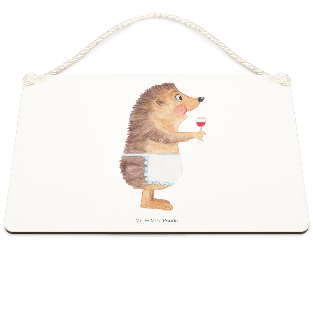 Deko Schild Igel mit Wein Dekoschild, Deko Schild, Schild, Tür Schild, Türschild, Holzschild, Wandschild, Wanddeko, Tiermotive, Gute Laune, lustige Sprüche, Tiere, Wein Spruch, Igel, Geschenk Weintrinker, Geschenk Weinliebhaber, Wein Deko, Weinglas, Rotwein, Weißwein, Wein trinken