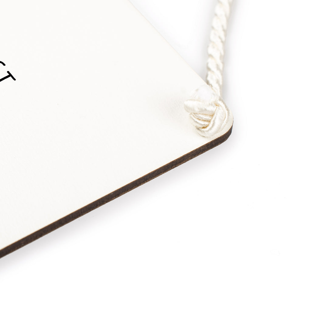 Deko Schild Igel mit Wein Dekoschild, Deko Schild, Schild, Tür Schild, Türschild, Holzschild, Wandschild, Wanddeko, Tiermotive, Gute Laune, lustige Sprüche, Tiere, Wein Spruch, Igel, Geschenk Weintrinker, Geschenk Weinliebhaber, Wein Deko, Weinglas, Rotwein, Weißwein, Wein trinken