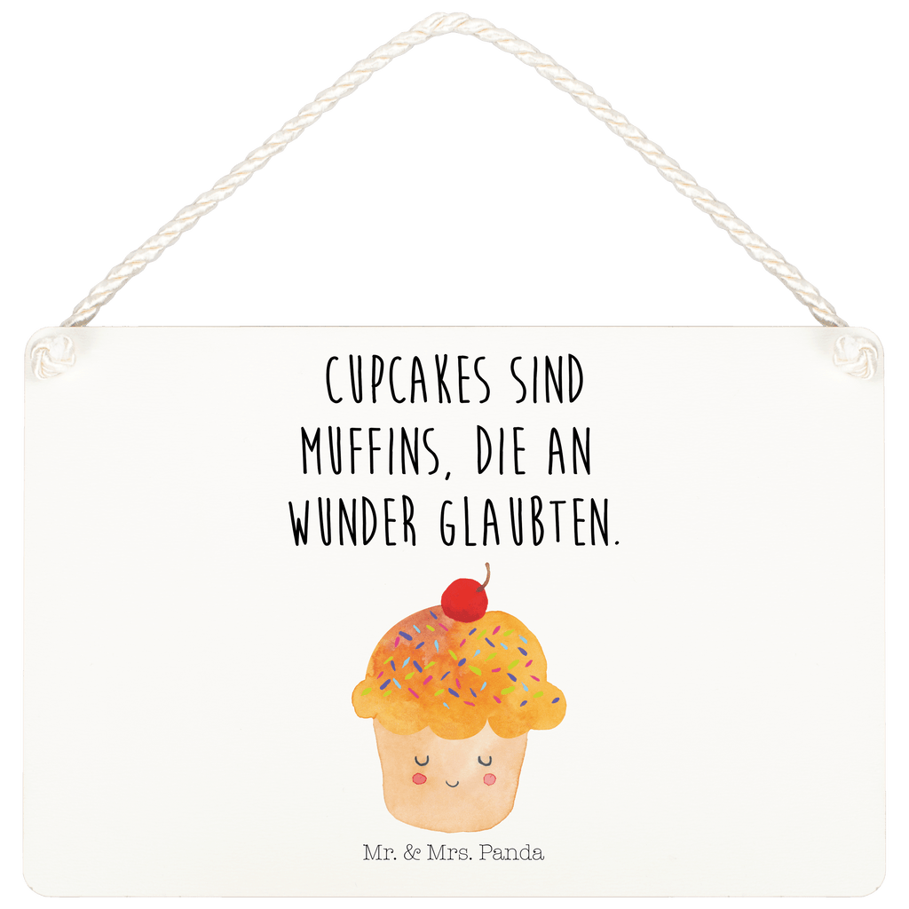 b5baebd07b49d4d3a47aa3e3562b2e73