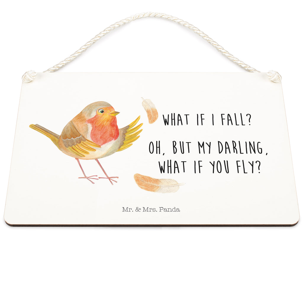 b03abb770026f2dbc8a95b5f89a20cc3