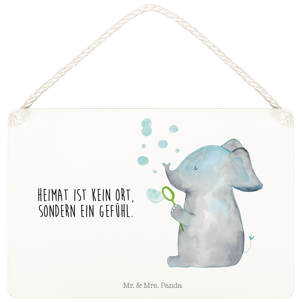 Deko Schild Elefant Seifenblasen Dekoschild, Deko Schild, Schild, Tür Schild, Türschild, Holzschild, Wandschild, Wanddeko, Tiermotive, Gute Laune, lustige Sprüche, Tiere, Elefant, Elefanten, Dickhäter, Rüsseltier, Seifenblasen, Liebe, Heimat, Gefühl. Daheim, Liebesbeweis, Liebesspruch