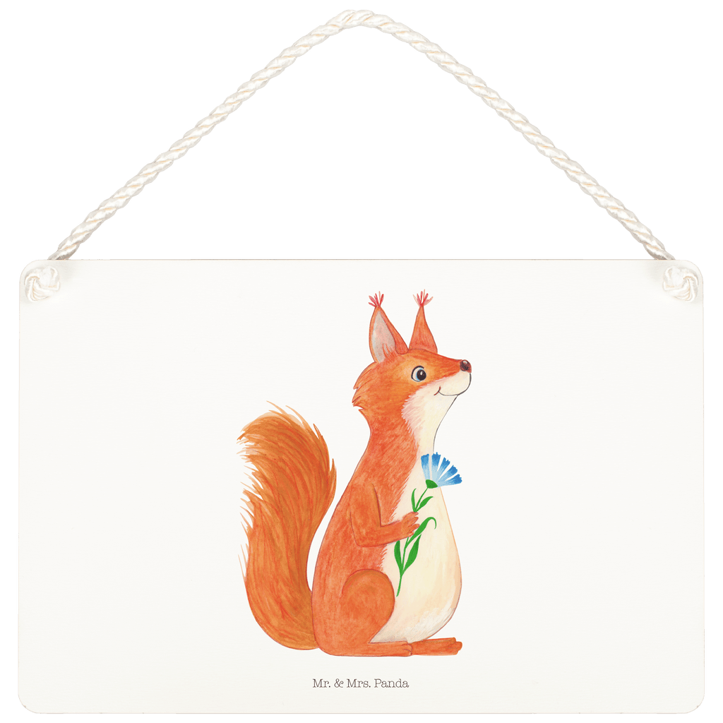 Deko Schild Eichhörnchen Blume Dekoschild, Deko Schild, Schild, Tür Schild, Türschild, Holzschild, Wandschild, Wanddeko, Tiermotive, Gute Laune, lustige Sprüche, Tiere, Eichhörnchen, Eichhorn, Spruch positiv, Lachen, Spaß, Motivation Sprüche, Motivation Bilder, glücklich Spruch, Spruch Deko