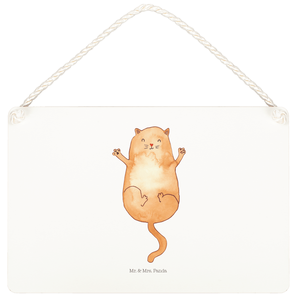 Deko Schild Katzen Umarmen Dekoschild, Deko Schild, Schild, Tür Schild, Türschild, Holzschild, Wandschild, Wanddeko, Katze, Katzenmotiv, Katzenfan, Katzendeko, Katzenfreund, Katzenliebhaber, Katzenprodukte, Katzenartikel, Katzenaccessoires, Katzensouvenirs, Katzenliebhaberprodukte, Katzenmotive, Katzen, Kater, Mietze, Cat, Cats, Katzenhalter, Katzenbesitzerin, Haustier, Freundin, Freunde, beste Freunde, Liebe, Katzenliebe, Familie