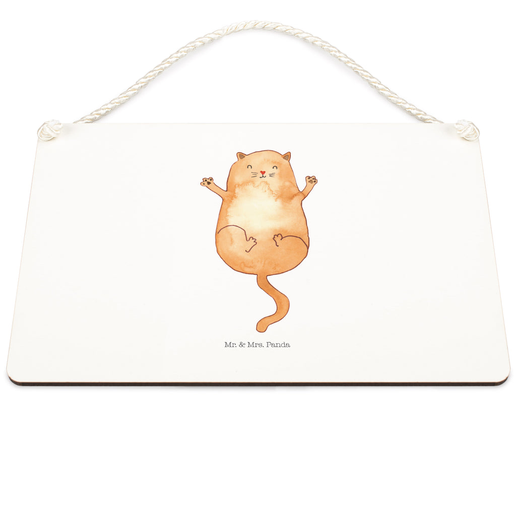 Deko Schild Katzen Umarmen Dekoschild, Deko Schild, Schild, Tür Schild, Türschild, Holzschild, Wandschild, Wanddeko, Katze, Katzenmotiv, Katzenfan, Katzendeko, Katzenfreund, Katzenliebhaber, Katzenprodukte, Katzenartikel, Katzenaccessoires, Katzensouvenirs, Katzenliebhaberprodukte, Katzenmotive, Katzen, Kater, Mietze, Cat, Cats, Katzenhalter, Katzenbesitzerin, Haustier, Freundin, Freunde, beste Freunde, Liebe, Katzenliebe, Familie