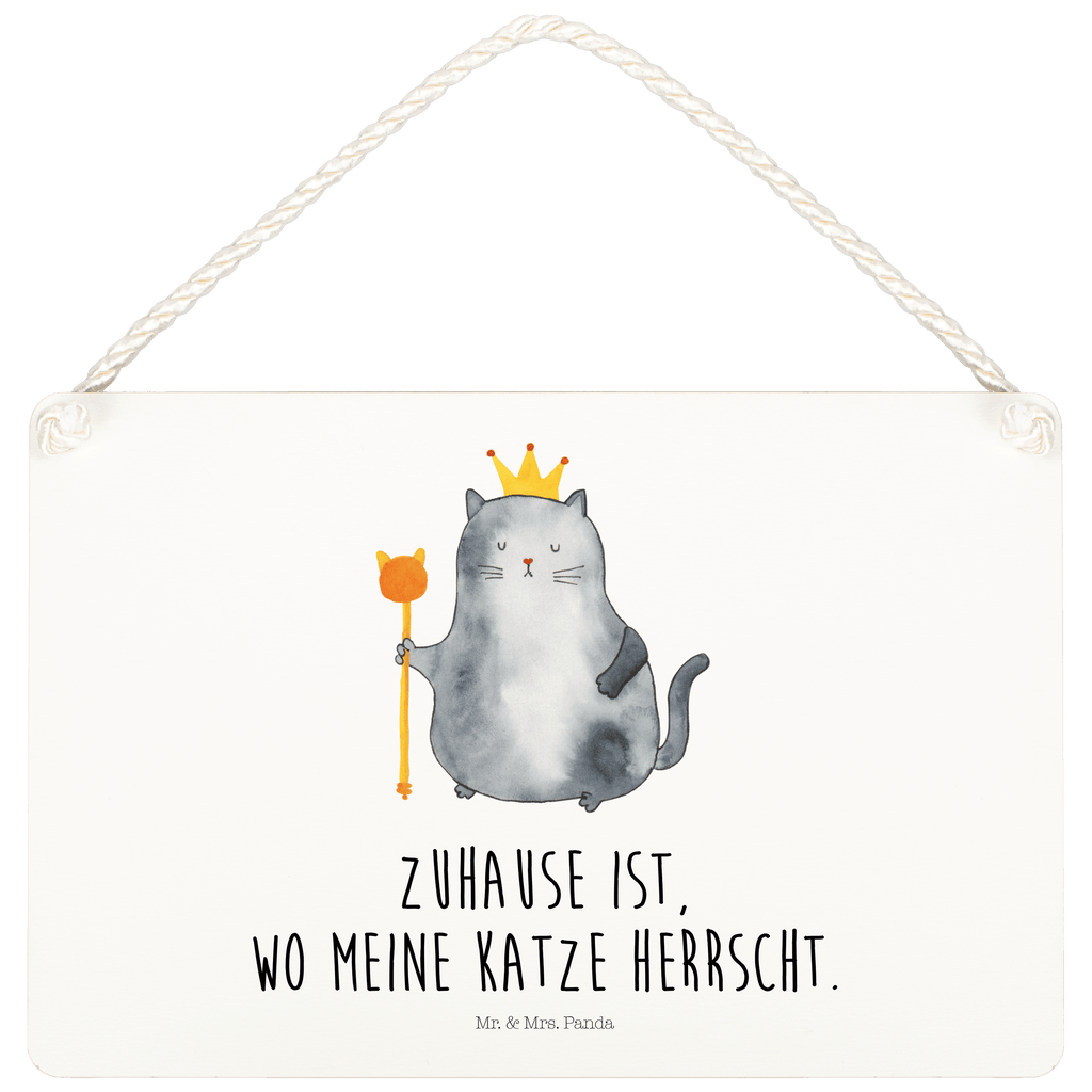 Deko Schild Katzen Koenig Dekoschild, Deko Schild, Schild, Tür Schild, Türschild, Holzschild, Wandschild, Wanddeko, Katze, Katzenmotiv, Katzenfan, Katzendeko, Katzenfreund, Katzenliebhaber, Katzenprodukte, Katzenartikel, Katzenaccessoires, Katzensouvenirs, Katzenliebhaberprodukte, Katzenmotive, Katzen, Kater, Mietze, Cat, Cats, Katzenhalter, Katzenbesitzerin, Haustier, König, Königin, Queen, Familie, Mietzhaus, Wohnung, erste eigenen Wohnung, Umzug, Einzug