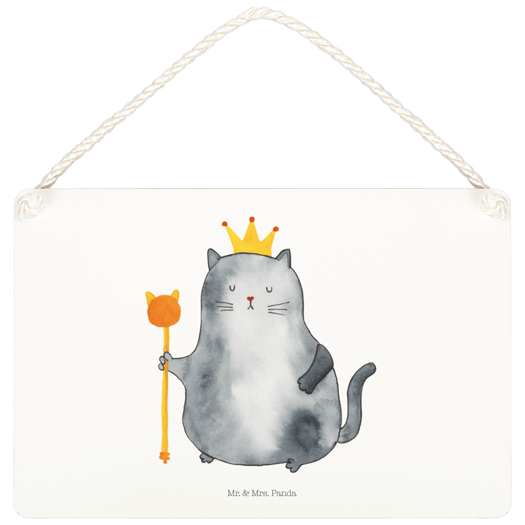 Deko Schild Katzen Koenig Dekoschild, Deko Schild, Schild, Tür Schild, Türschild, Holzschild, Wandschild, Wanddeko, Katze, Katzenmotiv, Katzenfan, Katzendeko, Katzenfreund, Katzenliebhaber, Katzenprodukte, Katzenartikel, Katzenaccessoires, Katzensouvenirs, Katzenliebhaberprodukte, Katzenmotive, Katzen, Kater, Mietze, Cat, Cats, Katzenhalter, Katzenbesitzerin, Haustier, König, Königin, Queen, Familie, Mietzhaus, Wohnung, erste eigenen Wohnung, Umzug, Einzug