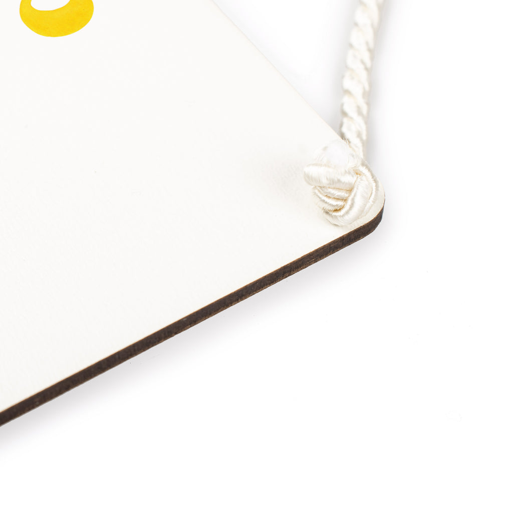 Deko Schild Fuchs Sterne Dekoschild, Deko Schild, Schild, Tür Schild, Türschild, Holzschild, Wandschild, Wanddeko, Fuchs, Füchse, tröstende Worte, Spruch positiv, Spruch schön, Romantik, Always Look on the Bright Side of Life