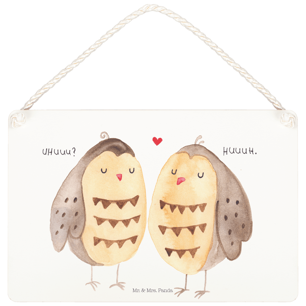 Deko Schild Eule Liebe Dekoschild, Deko Schild, Schild, Tür Schild, Türschild, Holzschild, Wandschild, Wanddeko, Eule, Eule Deko, Liebe, Hochzeit Spruch, Owl, All you need is love, Liebe Spruch, Freundin Geschenk, Freund, Wortspiel lustig
