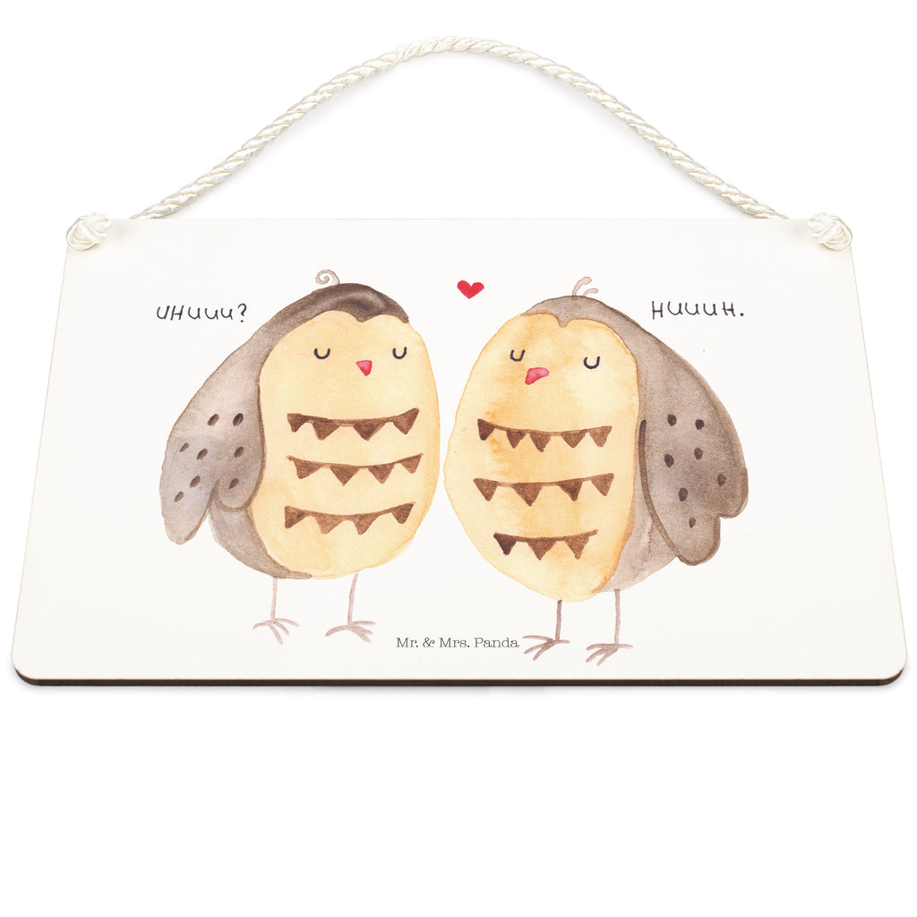 Deko Schild Eule Liebe Dekoschild, Deko Schild, Schild, Tür Schild, Türschild, Holzschild, Wandschild, Wanddeko, Eule, Eule Deko, Liebe, Hochzeit Spruch, Owl, All you need is love, Liebe Spruch, Freundin Geschenk, Freund, Wortspiel lustig