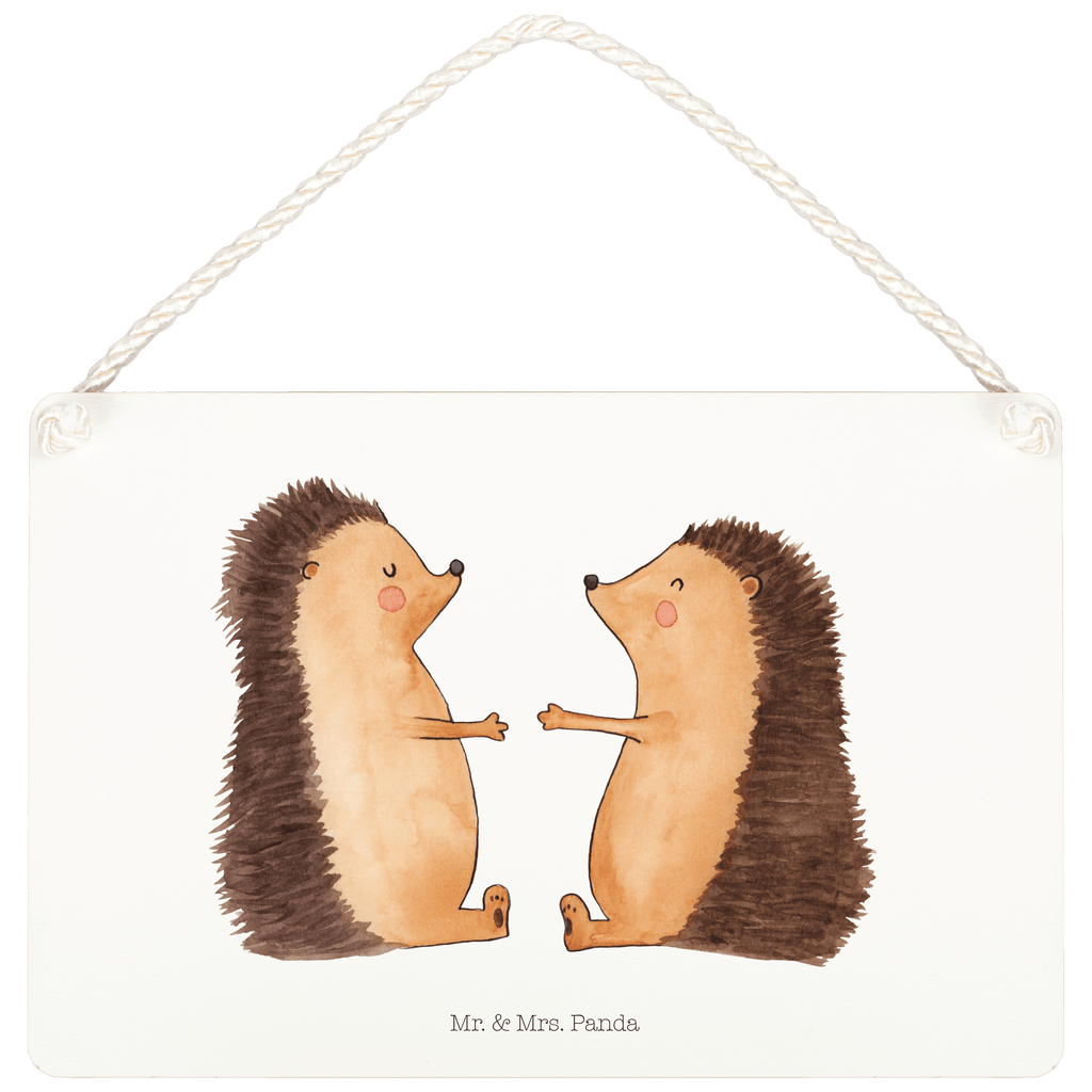 Deko Schild Igel Liebe Dekoschild, Deko Schild, Schild, Tür Schild, Türschild, Holzschild, Wandschild, Wanddeko, Liebe, Partner, Freund, Freundin, Ehemann, Ehefrau, Heiraten, Verlobung, Heiratsantrag, Liebesgeschenk, Jahrestag, Hocheitstag, Verliebt, Verlobt, Verheiratet, Geschenk, Liebesbeweis, Hochzeitstag, Hochzeit, Igel