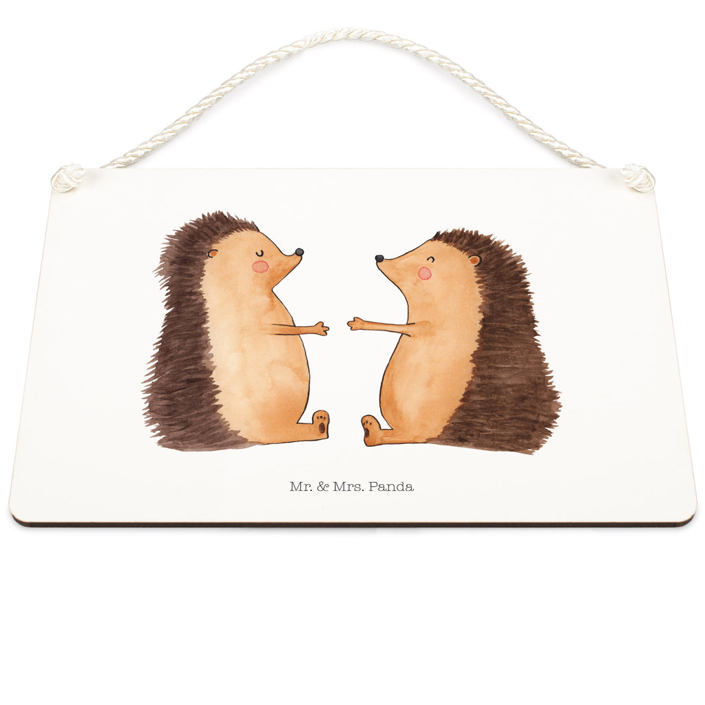 Deko Schild Igel Liebe Dekoschild, Deko Schild, Schild, Tür Schild, Türschild, Holzschild, Wandschild, Wanddeko, Liebe, Partner, Freund, Freundin, Ehemann, Ehefrau, Heiraten, Verlobung, Heiratsantrag, Liebesgeschenk, Jahrestag, Hocheitstag, Verliebt, Verlobt, Verheiratet, Geschenk, Liebesbeweis, Hochzeitstag, Hochzeit, Igel