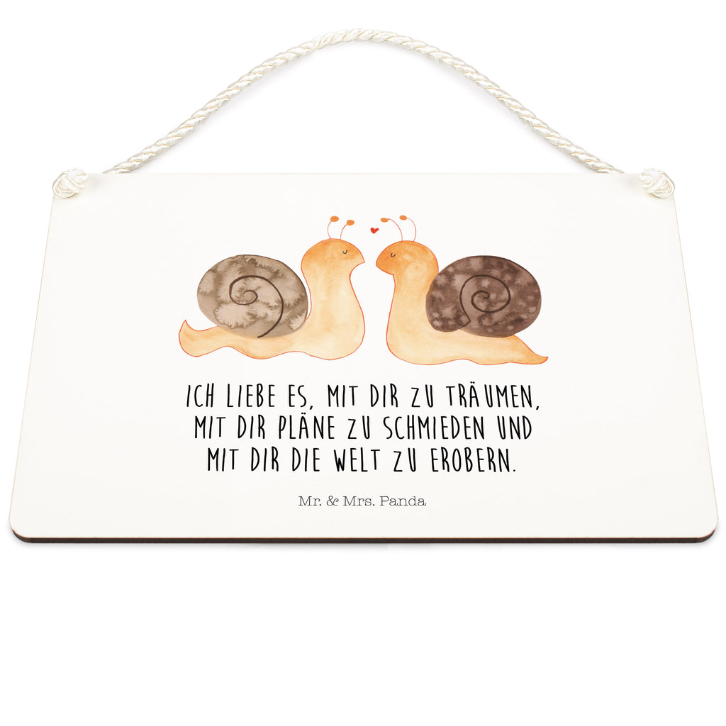 Deko Schild Schnecken Liebe Dekoschild, Deko Schild, Schild, Tür Schild, Türschild, Holzschild, Wandschild, Wanddeko, Liebe, Partner, Freund, Freundin, Ehemann, Ehefrau, Heiraten, Verlobung, Heiratsantrag, Liebesgeschenk, Jahrestag, Hocheitstag