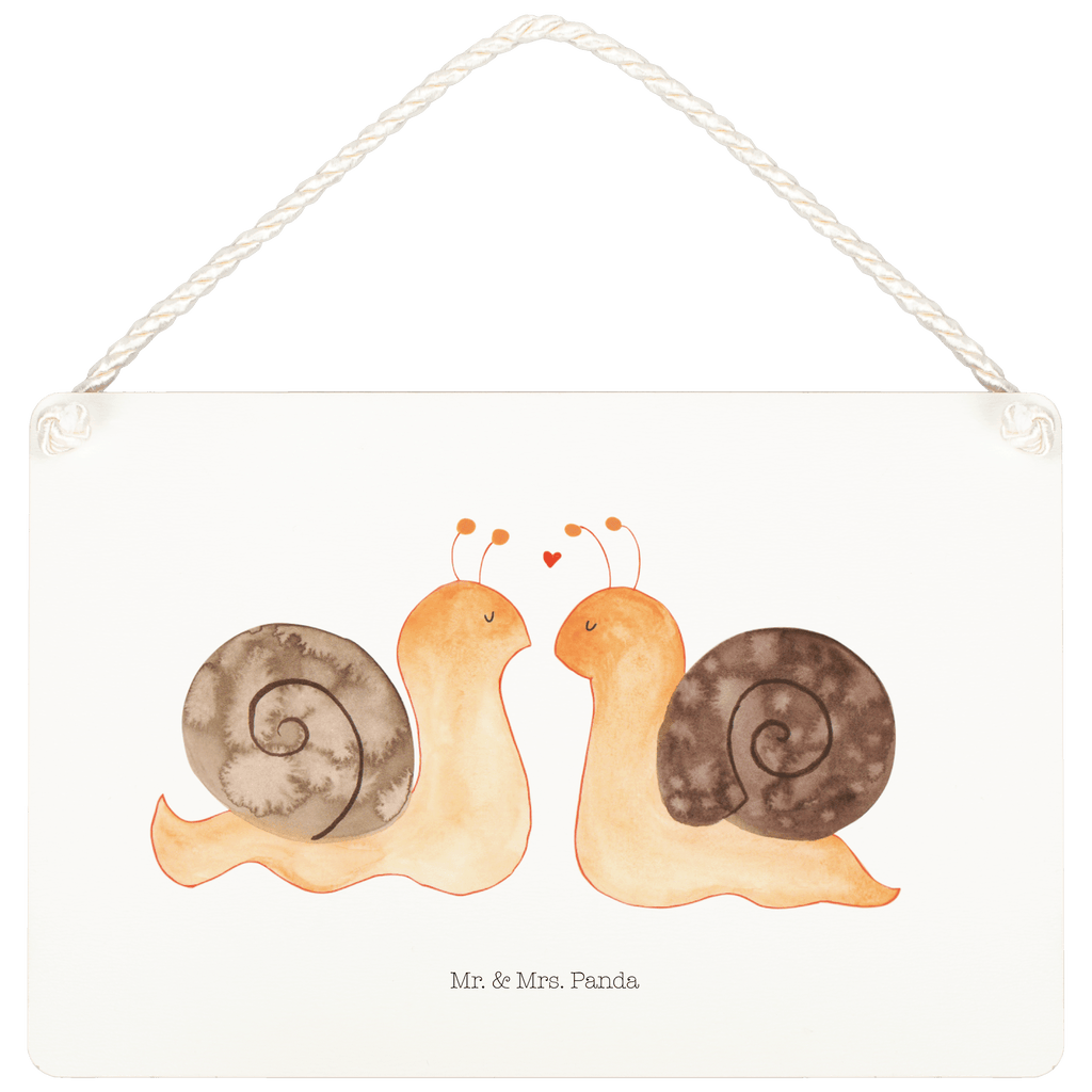 Deko Schild Schnecken Liebe Dekoschild, Deko Schild, Schild, Tür Schild, Türschild, Holzschild, Wandschild, Wanddeko, Liebe, Partner, Freund, Freundin, Ehemann, Ehefrau, Heiraten, Verlobung, Heiratsantrag, Liebesgeschenk, Jahrestag, Hocheitstag