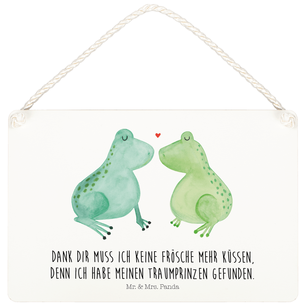 Deko Schild Frosch Liebe Dekoschild, Deko Schild, Schild, Tür Schild, Türschild, Holzschild, Wandschild, Wanddeko, Liebe, Partner, Freund, Freundin, Ehemann, Ehefrau, Heiraten, Verlobung, Heiratsantrag, Liebesgeschenk, Jahrestag, Hocheitstag, Verliebt, Verlobt, Verheiratet, Geschenk Freundin, Geschenk Freund, Liebesbeweis, Hochzeitstag, Geschenk Hochzeit, Frosch, Frösche, Froschkönig, Fröschchen