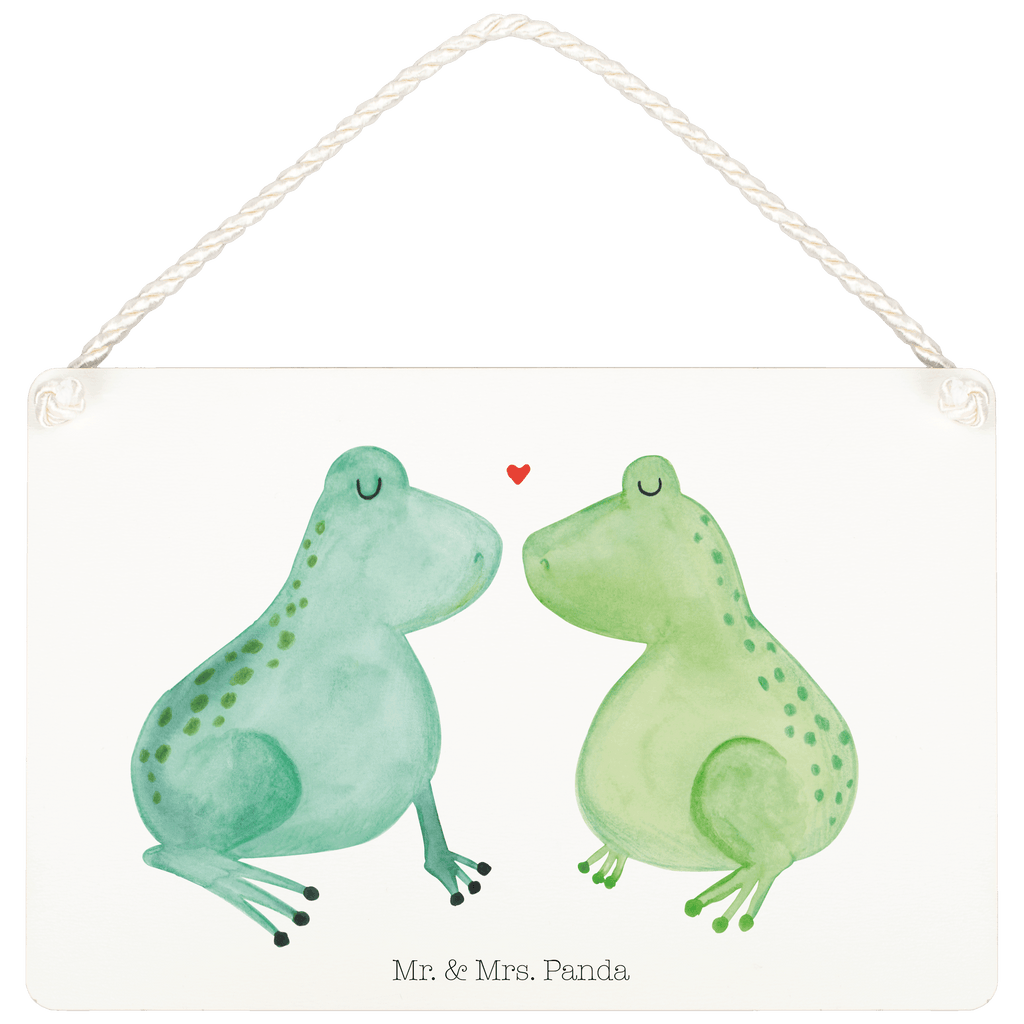 Deko Schild Frosch Liebe Dekoschild, Deko Schild, Schild, Tür Schild, Türschild, Holzschild, Wandschild, Wanddeko, Liebe, Partner, Freund, Freundin, Ehemann, Ehefrau, Heiraten, Verlobung, Heiratsantrag, Liebesgeschenk, Jahrestag, Hocheitstag, Verliebt, Verlobt, Verheiratet, Geschenk Freundin, Geschenk Freund, Liebesbeweis, Hochzeitstag, Geschenk Hochzeit, Frosch, Frösche, Froschkönig, Fröschchen