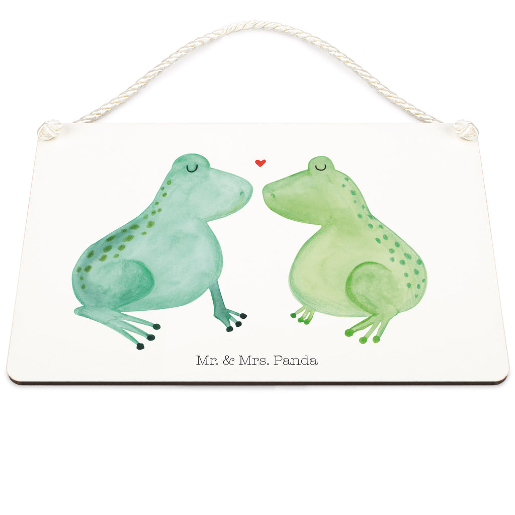 Deko Schild Frosch Liebe Dekoschild, Deko Schild, Schild, Tür Schild, Türschild, Holzschild, Wandschild, Wanddeko, Liebe, Partner, Freund, Freundin, Ehemann, Ehefrau, Heiraten, Verlobung, Heiratsantrag, Liebesgeschenk, Jahrestag, Hocheitstag, Verliebt, Verlobt, Verheiratet, Geschenk Freundin, Geschenk Freund, Liebesbeweis, Hochzeitstag, Geschenk Hochzeit, Frosch, Frösche, Froschkönig, Fröschchen