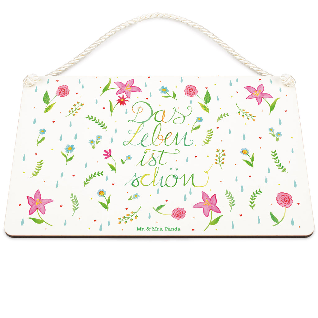 Deko Schild Blumen Das Leben ist schön Blumen, Blümchen, Das Leben ist schön, Spruch über das Leben, Motivation Spruch, fröhlich sein, glücklich sein Dekoschild, Deko Schild, Schild, Tür Schild, Türschild, Holzschild, Wandschild, Wanddeko  Blumen Deko, Frühlings Deko, Sommer Deko, Dekoration, positive Botschaft, Naturliebhaber, Outdoor, Natur, Abenteuer