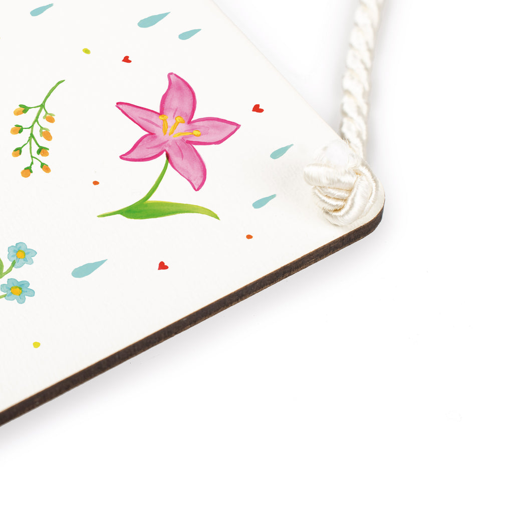 Deko Schild Blumen Das Leben ist schön Blumen, Blümchen, Das Leben ist schön, Spruch über das Leben, Motivation Spruch, fröhlich sein, glücklich sein Dekoschild, Deko Schild, Schild, Tür Schild, Türschild, Holzschild, Wandschild, Wanddeko  Blumen Deko, Frühlings Deko, Sommer Deko, Dekoration, positive Botschaft, Naturliebhaber, Outdoor, Natur, Abenteuer