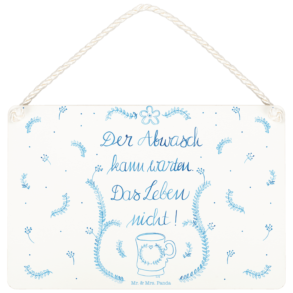 89c116dbbd88859463c8a58c3475775e