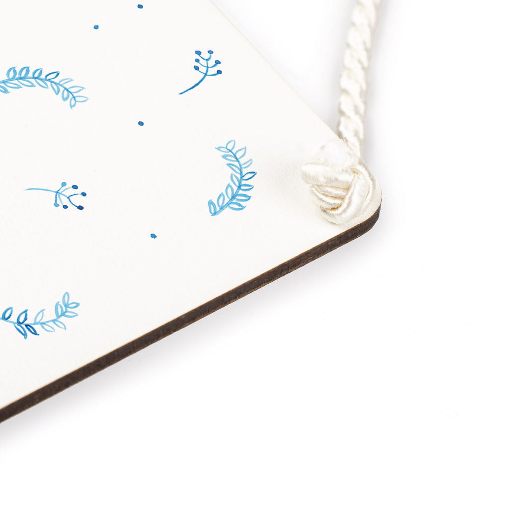 Deko Schild Der Abwasch kann warten Lebensweisheit, Weisheit, Küche Deko, Küche Spruch, Abwasch, Küchendienst, Leben Spruch, Geschenk Reise  Dekoschild, Deko Schild, Schild, Tür Schild, Türschild, Holzschild, Wandschild, Wanddeko  Blumen Deko, Frühlings Deko, Sommer Deko, Dekoration, positive Botschaft, Naturliebhaber, Outdoor, Natur, Abenteuer