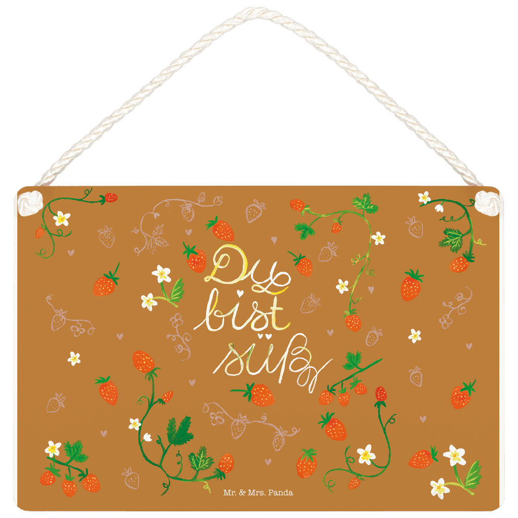 484e5766f141e491811fb2b6b5fd7ff3