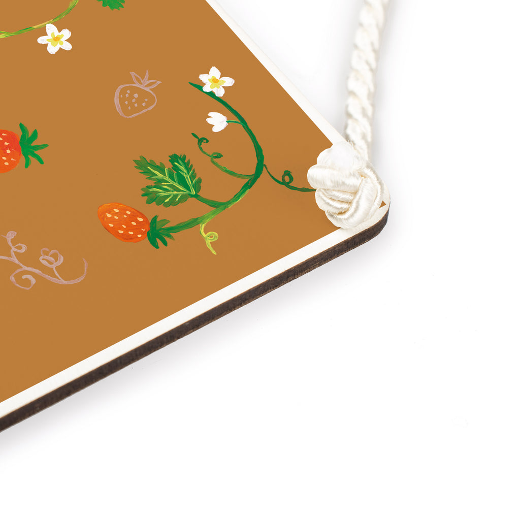 Deko Schild Erdbeeren Du bist süß Erdbeere, süß, Du bist süß, Liebe Spruch, Liebe Zitat, Kompliment, Geschenk Freundin, Jahrestag, Geschenk Partner, Deko Dekoschild, Deko Schild, Schild, Tür Schild, Türschild, Holzschild, Wandschild, Wanddeko  Blumen Deko, Frühlings Deko, Sommer Deko, Dekoration, positive Botschaft, Naturliebhaber, Outdoor, Natur, Abenteuer