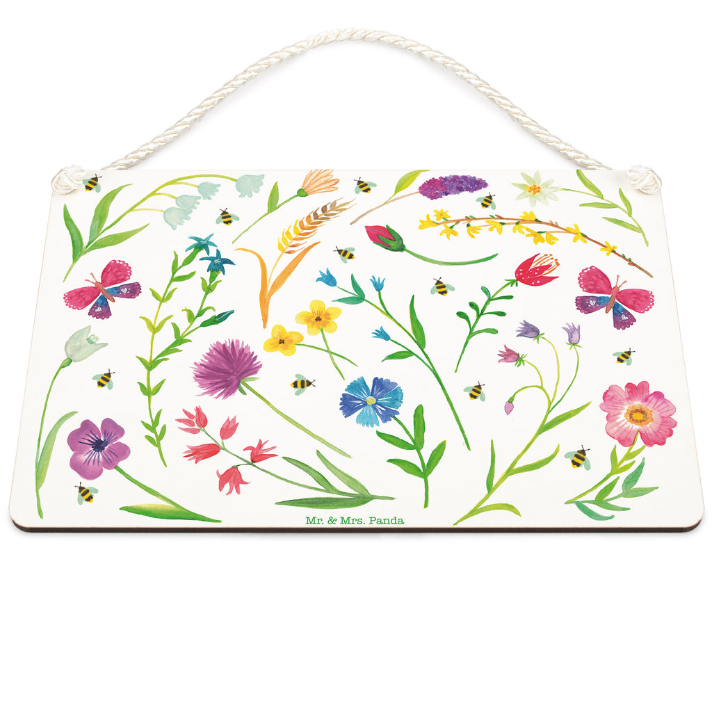 Deko Schild Frühling Frühling, Jahreszeit Motiv, Deko Wohnung, Geschenk Gärtner, Dekoration, Blumen, Natur, Naturmotiv, März, April, Mai Dekoschild, Deko Schild, Schild, Tür Schild, Türschild, Holzschild, Wandschild, Wanddeko  Blumen Deko, Frühlings Deko, Sommer Deko, Dekoration, positive Botschaft, Naturliebhaber, Outdoor, Natur, Abenteuer