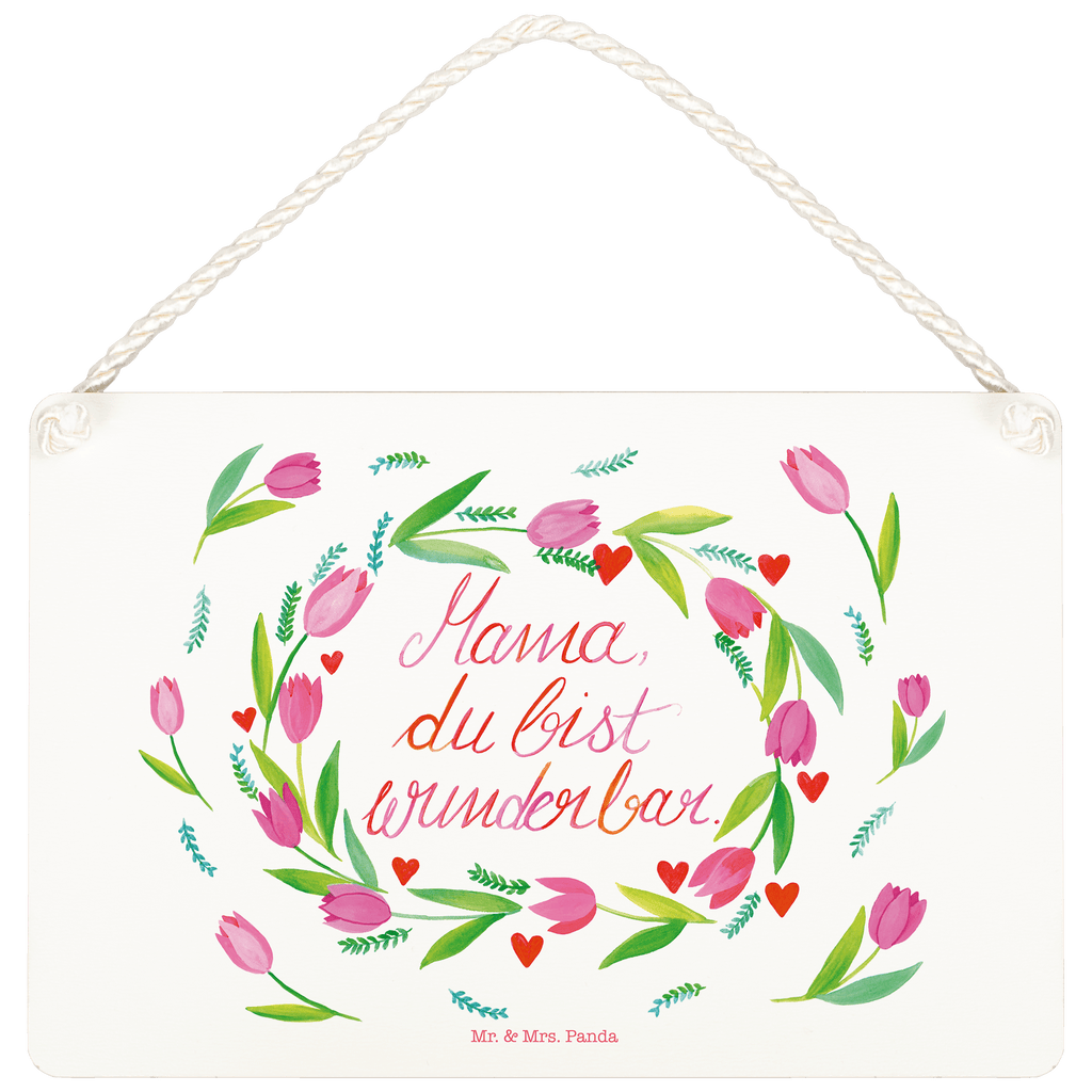 5cd63996122e878ede2c537bfbb41d0f