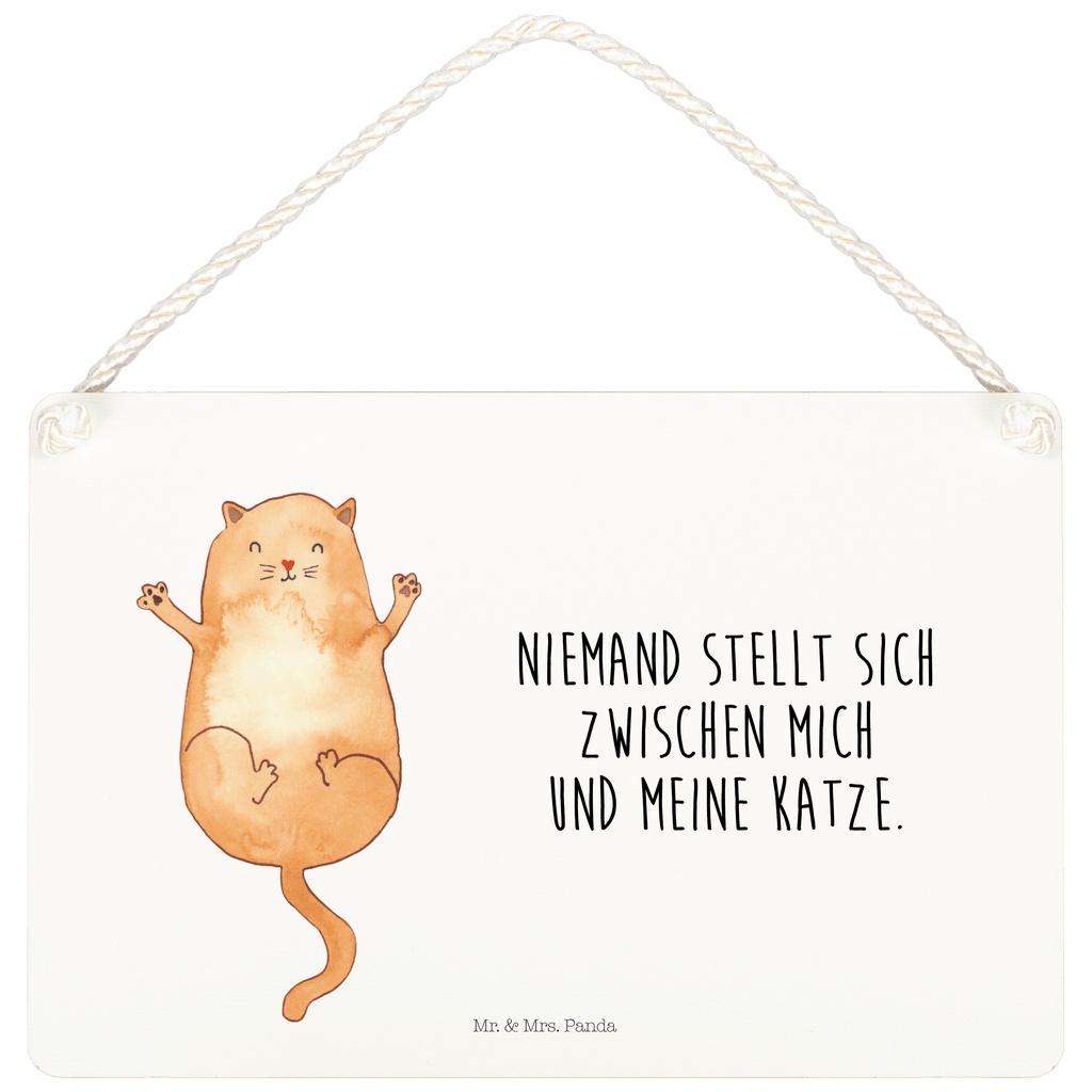 Deko Schild Katzen Umarmen Dekoschild, Deko Schild, Schild, Tür Schild, Türschild, Holzschild, Wandschild, Wanddeko, Katze, Katzenmotiv, Katzenfan, Katzendeko, Katzenfreund, Katzenliebhaber, Katzenprodukte, Katzenartikel, Katzenaccessoires, Katzensouvenirs, Katzenliebhaberprodukte, Katzenmotive, Katzen, Kater, Mietze, Cat, Cats, Katzenhalter, Katzenbesitzerin, Haustier, Freundin, Freunde, beste Freunde, Liebe, Katzenliebe, Familie