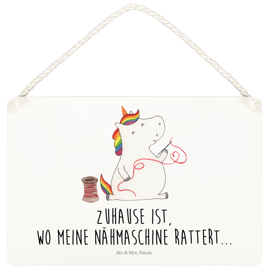 336D20D0E8F3AA828C9FD76E39B60FA5A7DD26F31F07A1FCD140D17C1739D520