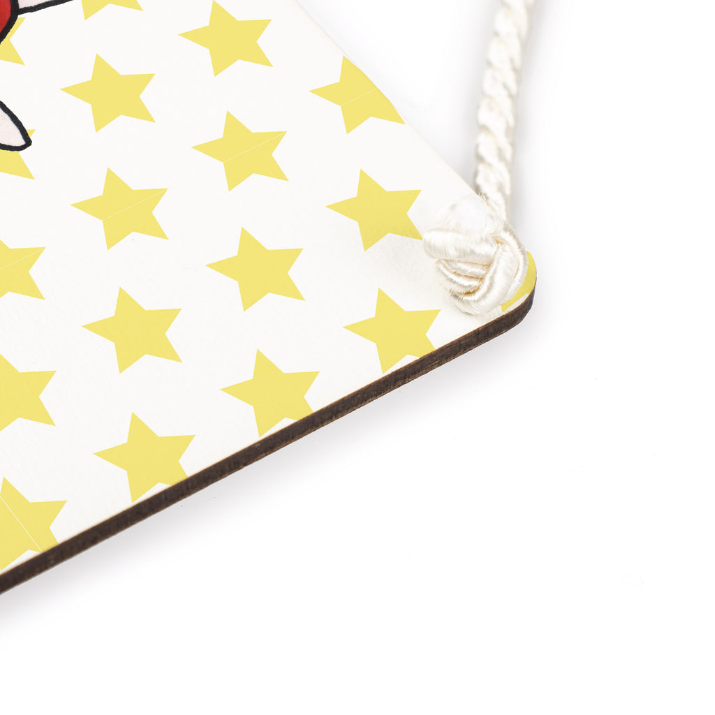 Deko Schild Einhorn Cocktail Dekoschild, Deko Schild, Schild, Tür Schild, Türschild, Holzschild, Wandschild, Wanddeko, Einhorn, Einhörner, Einhorn Deko, Pegasus, Unicorn, Party, Spaß, Feiern, Caipirinha, Rum, Cuba Libre, Sekt, Freundin, Geburtstag, lustig, witzig, Spruch, Glitzer