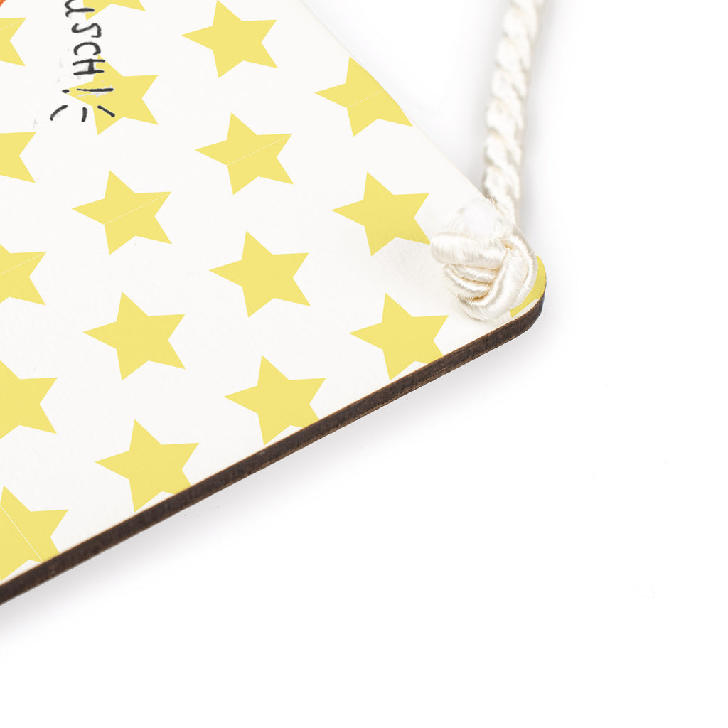 Deko Schild Einhorn König Dekoschild, Deko Schild, Schild, Tür Schild, Türschild, Holzschild, Wandschild, Wanddeko, Einhorn, Einhörner, Einhorn Deko, Pegasus, Unicorn, König, Präsident, Bundeskanzler, Herrscher, Kaiser, Prinzessin, Krone