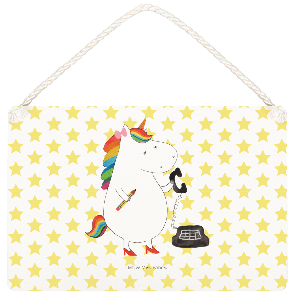 Deko Schild Einhorn Sekretärin Dekoschild, Deko Schild, Schild, Tür Schild, Türschild, Holzschild, Wandschild, Wanddeko, Einhorn, Einhörner, Einhorn Deko, Pegasus, Unicorn, Sekretärin, Büro, Rechtsanwältin, Rechtsanwaltsgehilfin, Steuerbüro, Steuerkanzlei, Bürokraft, Bürohilfe